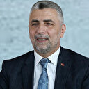 Ömer Bolat kimdir?