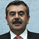 Yusuf Tekin kimdir?