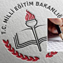 MEB duyurdu: LGS soruları ve cevap anahtarları yayımlandı