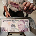 Türkiye ekonomisine güven artıyor: Risk primi bir ay sonra yeniden 500 baz puanın altına indi