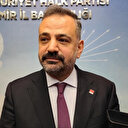 CHP'den beyin yakan hesap: Cumhurbaşkanlığı seçiminde sadece İzmir olsaydı Kılıçdaroğlu kazanırdı