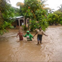 Haïti: 15 personnes meurent dans les inondations