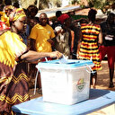 Les Bissau-Guinéens aux urnes pour renouveler leur Assemblée nationale