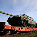 Armes belges en Russie: la Belgique demande des explications à l'Ukraine