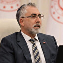 Çalışma Bakanlığında devir teslim töreni