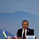 Ouzbékistan: le président Mirzioïev candidat à sa réélection en juillet