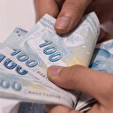 2024 Doğum parası ne kadar? Çocuk parası nasıl alınır, nereye başvurulur, şartları neler?