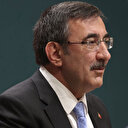 Cevdet Yılmaz kimdir?