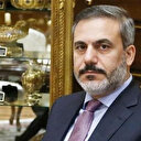 Hakan Fidan kimdir?