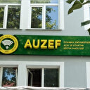 AUZEF final sınavları çevirimiçi olarak yapılacak