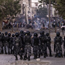 Sénégal: 500 interpellations lors des manifestations pro-Sonko