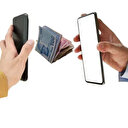 Havale ve EFT saatleri: Tüm bankalarda EFT ve havale saat kaça kadar?