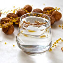 Ceviz suyunun sağlık açısından faydaları saymakla bitmiyor