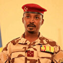 Tchad: adoption de l’avant-projet de Constitution