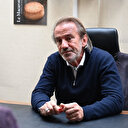 France: trois hommes devant la justice après l'agression d'un proche de la Première dame