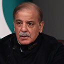Şahbaz Şerif: Pakistan ve Türkiye tek beden içinde atan iki kalp gibi