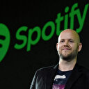 Spotify va supprimer 200 postes dans les podcasts