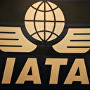 Les compagnies aériennes prévoient 4,35 milliards de passagers en 2023, presque le record de 2019