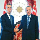 Türkiye’nin meşru endişeleri var