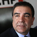 AK Parti'nin yeni anayasa açıklamalarına CHP'den şartlı destek