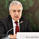 OPEC'in adımı petrol fiyatını artıracak: Uluslararası Enerji Ajansı Başkanı Fatih Birol 'üretim kesintisi' kararını değerlendirdi 