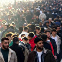 İnternet kullanan gençlerin oranında rekor artış