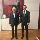 Kılıçdaroğlu'nun yeni ekibindeki Hasan Efe Uyar'ın skandal paylaşımları: Cumhurbaşkanı Erdoğan'a küfredip PKK'ya arka çıktı