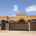 Réouverture mardi de l'ambassade iranienne en Arabie saoudite