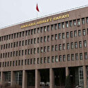 Kumpasçı müdüre 5 yıl hapis isteniyor