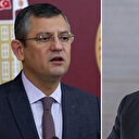 Özgür Özel girdiği her seçimden mağlup ayrılan Kılıçdaroğlu'nun istifa etmesinin gerek olmadığını söyledi