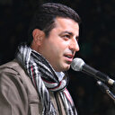 HDP'deki iç hesaplaşmayı Başak Demirtaş itiraf etti: Selahattin üç kez aday olmak istedi parti yönetimi bir şey söylemedi