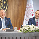 Çıta çok yüksek