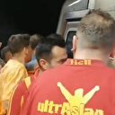 İmamoğlu bu kez Galatasaraylıları yolda bıraktı