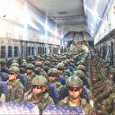 Türk askeri Kosova’da ‘denge’yi koruyacak