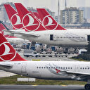 Turkish Airlines envisage la plus grande commande de l'histoire de l'aviation dans les deux mois