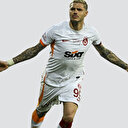 Mauro Icardi kimdir?