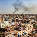 Soudan: 20 morts suite à une attaque armée dans l'ouest du pays