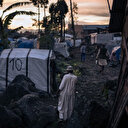 RDC: Le HCR à court de ressources face à la situation humanitaire de millions de déplacés