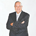 Mehmet Barlas’a hüzünlü veda