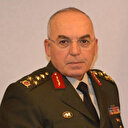 Genelkurmay Başkanlığına Musa Avsever atandı