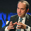 Alparslan Bayraktar kimdir?