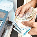 Asgari ücret Temmuz zammı için geri sayım! Asgari ücret ne kadar olacak?