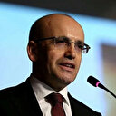 Mehmet Şimşek kimdir?