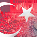 Ekonomi Eylem Planı geliyor: Enflasyonla mücadeleden kira artışlarına kadar 27 kritik adım atılacak