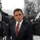 CHP yandaşı Fatih Portakal: İmamoğlu ile Kılıçdaroğlu arasında sabah kahvaltısı sonrası ipler atılmış