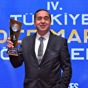 İçecekte Türkiye'nin sağlık markası: Beypazarı doğal maden suyu