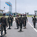 RDC: sept soldats condamnés pour des crimes dans le Sud-Kivu