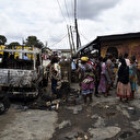 Nigéria: plusieurs soldats tués dans une attaque suicide terroriste