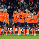 ÖZET | Başakşehir-Trabzonspor: 3-1