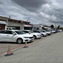 Seçim sonrası ikinci el otomobil piyasası hareketlendi